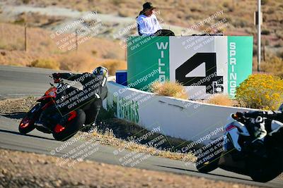 media/Oct-24-2025-2WTD (Fri) [[491f36c2bf]]/C Group/Session 1 (Turn 4 Outside)/